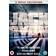 The Jack Ryan Collection [DVD]
